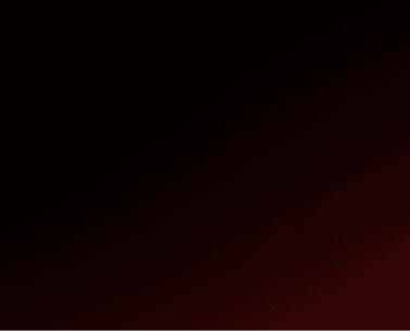 footer gradient
