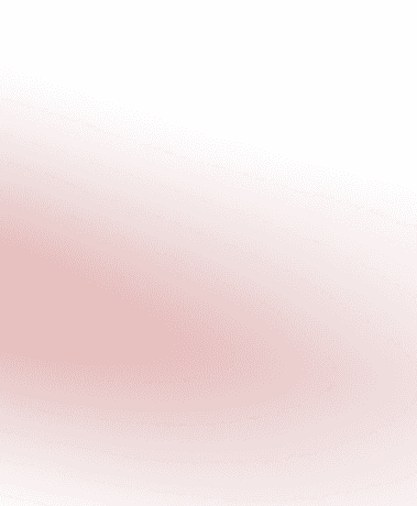 footer gradient