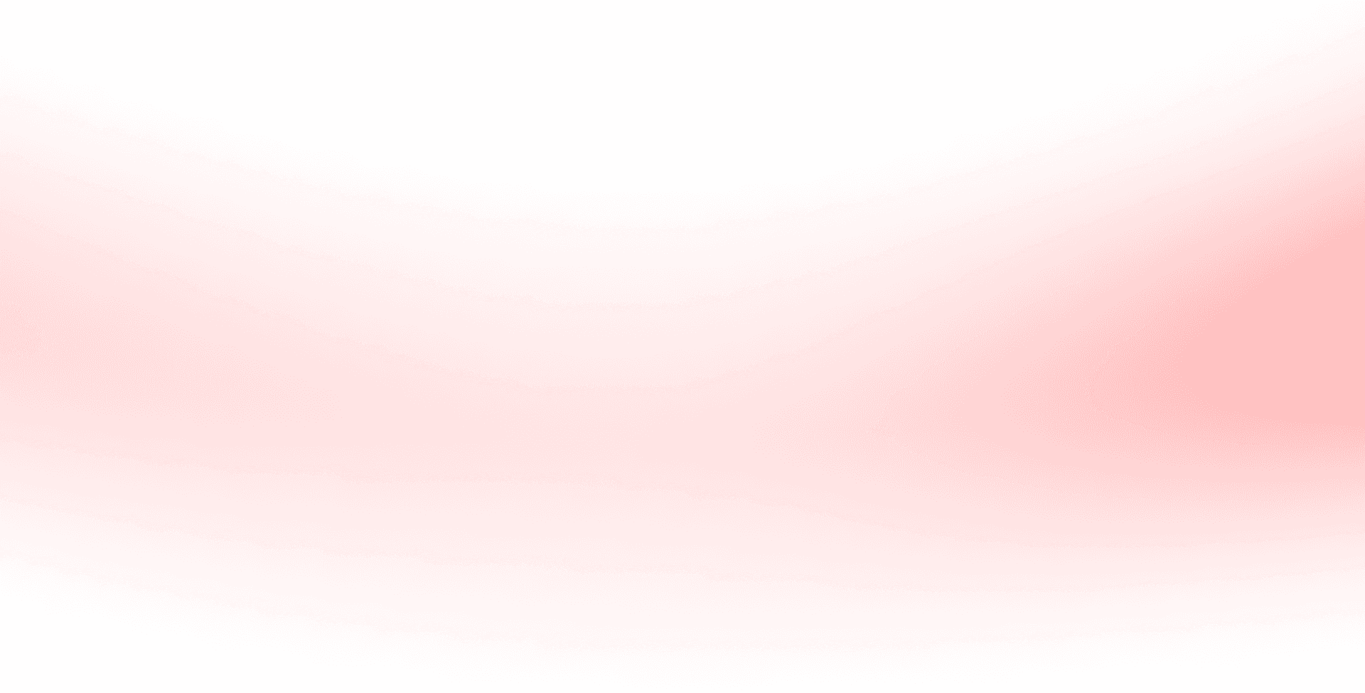 bg image