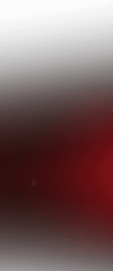 mobile navigation bg