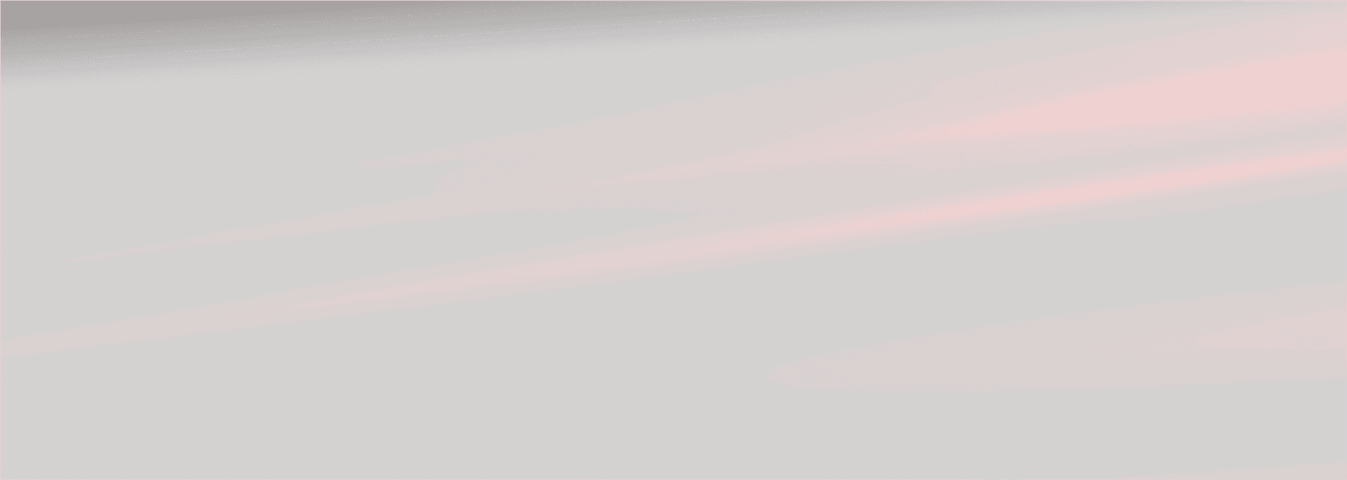 bg image gradient