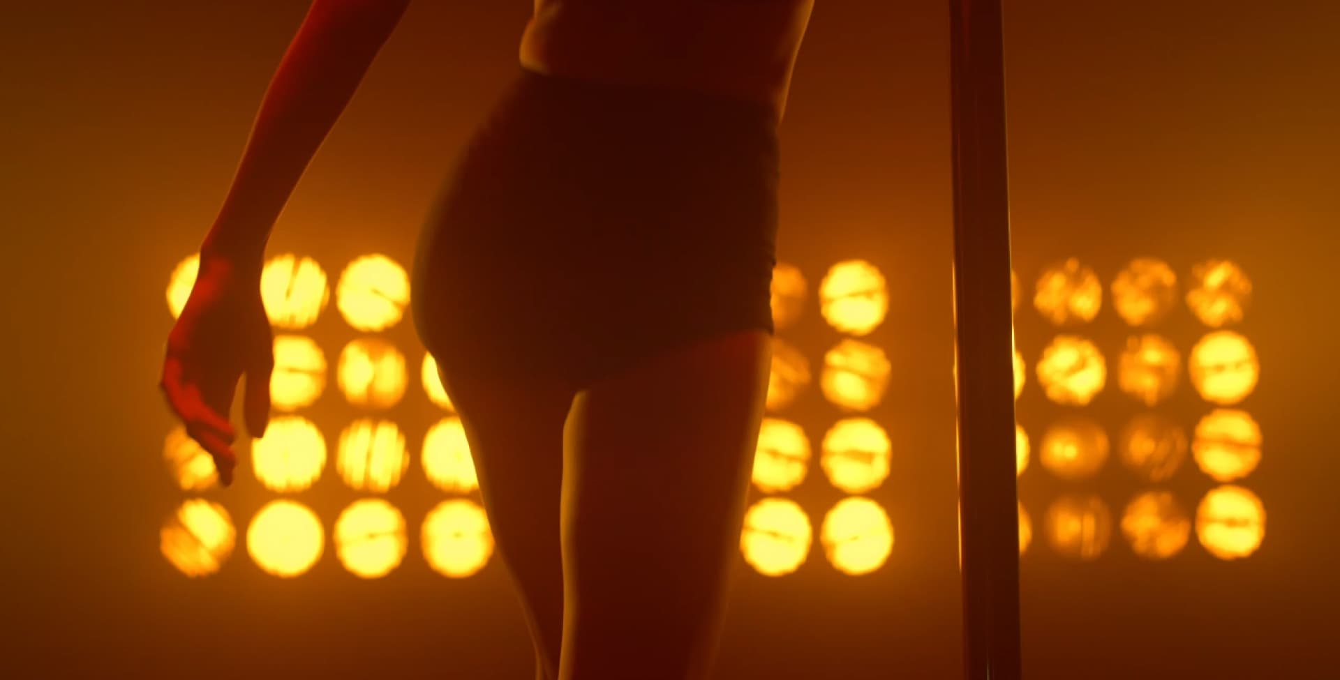 /images/home-banner/poster.jpg