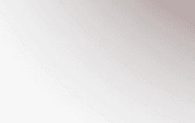 bg image gradient