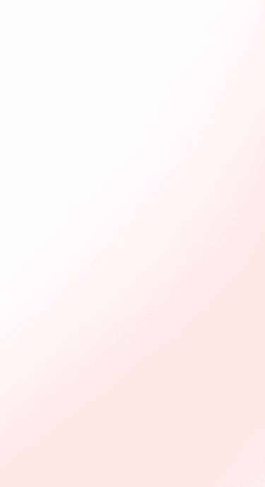 bg image