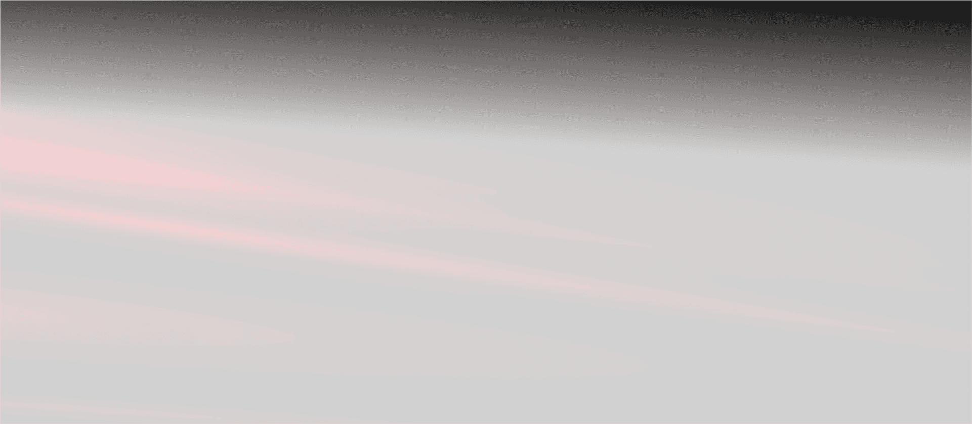 bg image