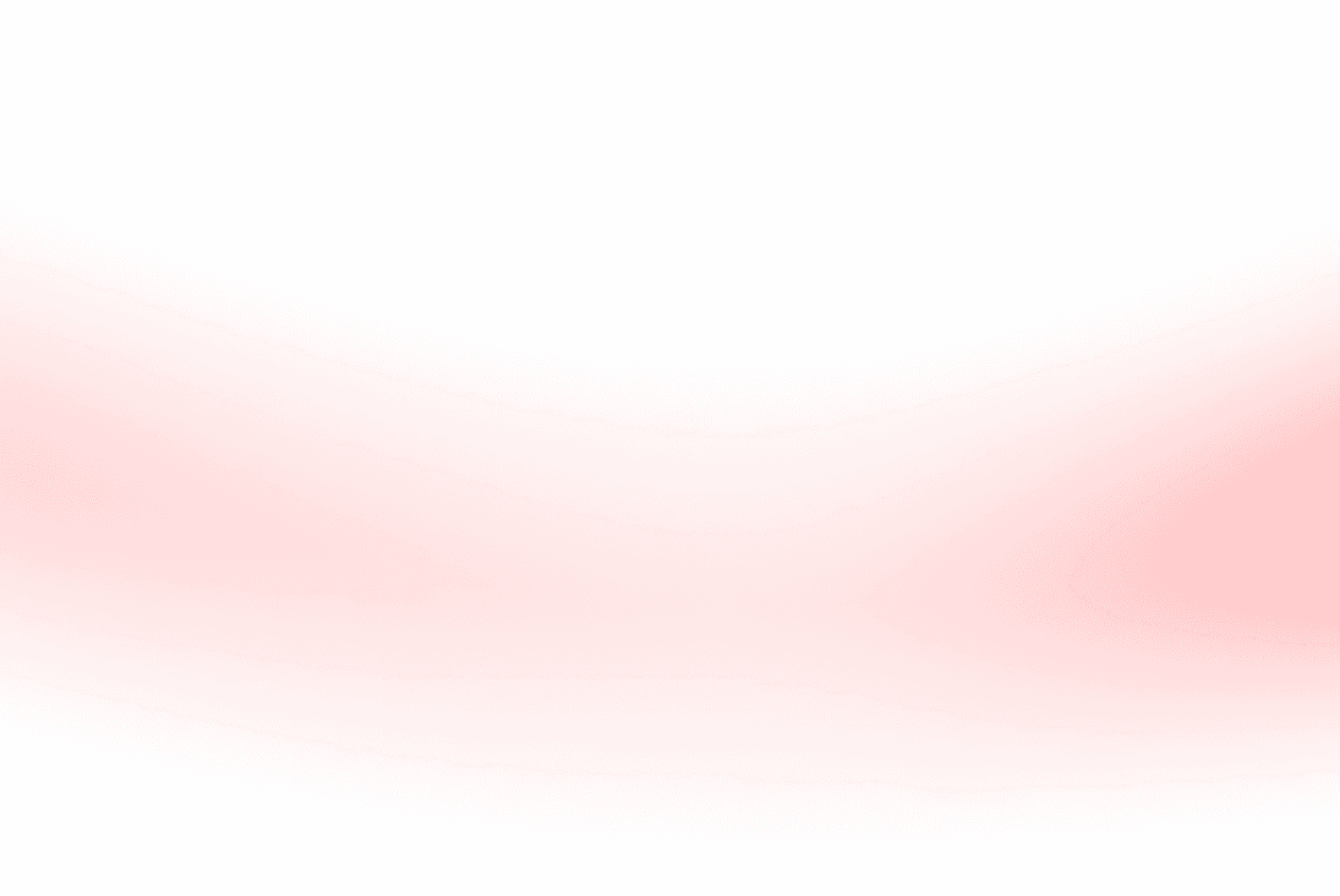 bg_img