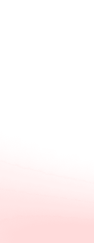bg_img