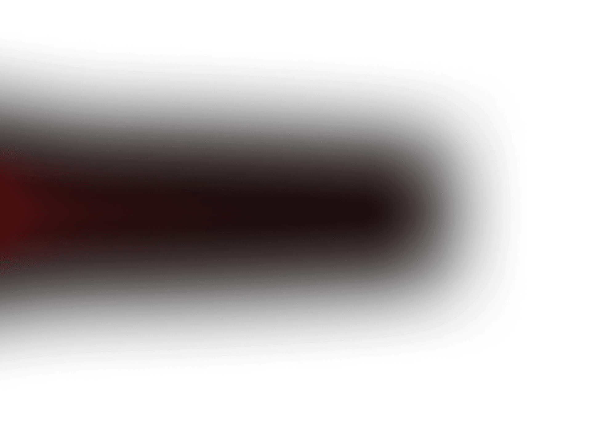 bg_image gradinet