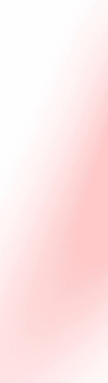 bg_image gradinet