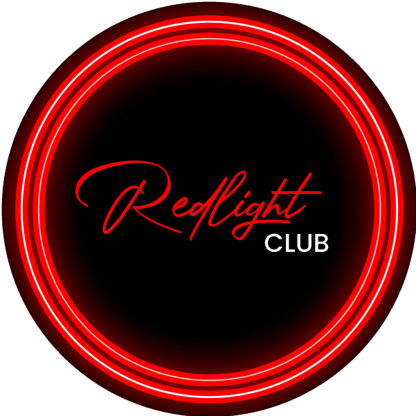 Redlight Club