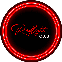 Redlight Club