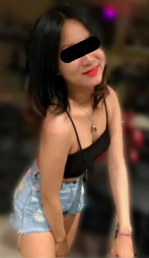 Poy's avatar