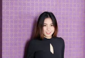 Manila Courtesans's avatar