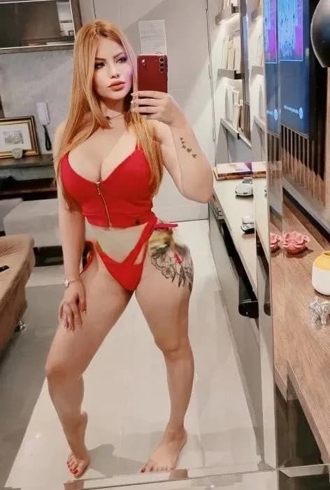 Maite Sasdelli's avatar