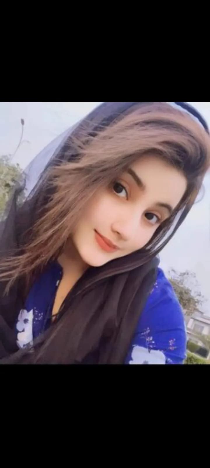 Noor Butt's avatar