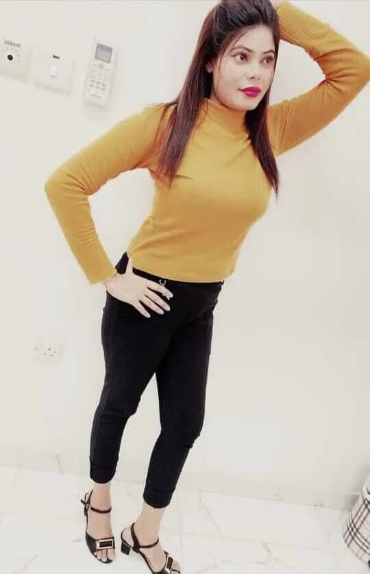 Soonniiaa's avatar