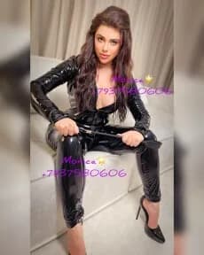 Moniicca's avatar