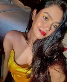 Mariiia's avatar