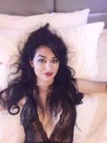 Beelllaa's avatar