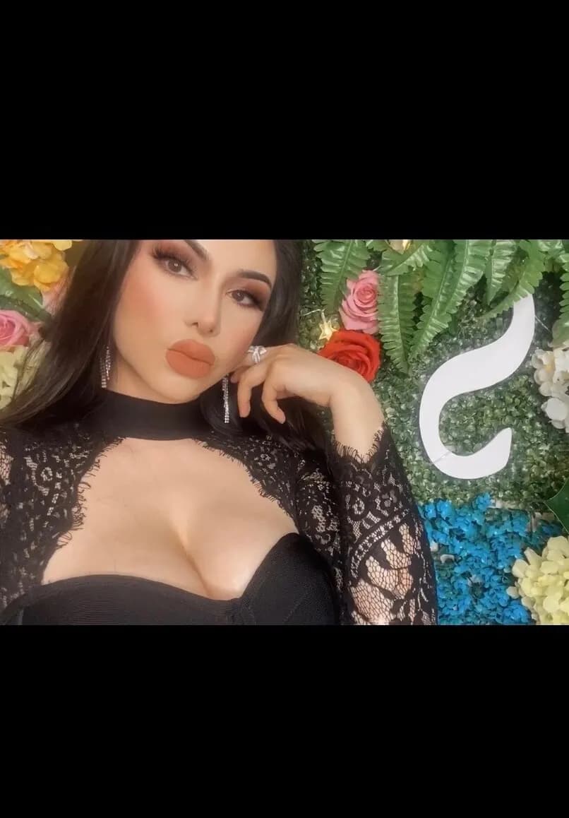 Nazimaaa's avatar