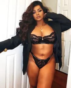 Exotica's avatar