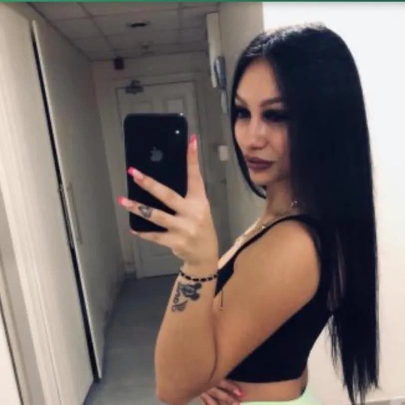Meliisa's avatar