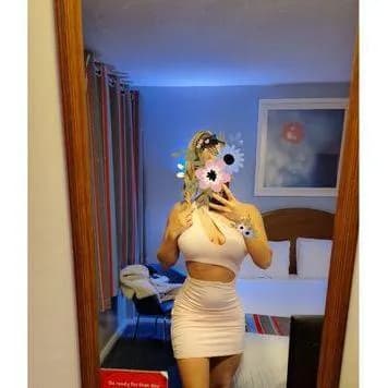 Juuliiaa's avatar