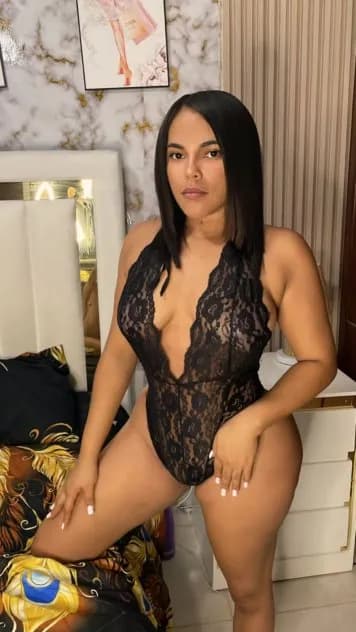 Jenipher's avatar