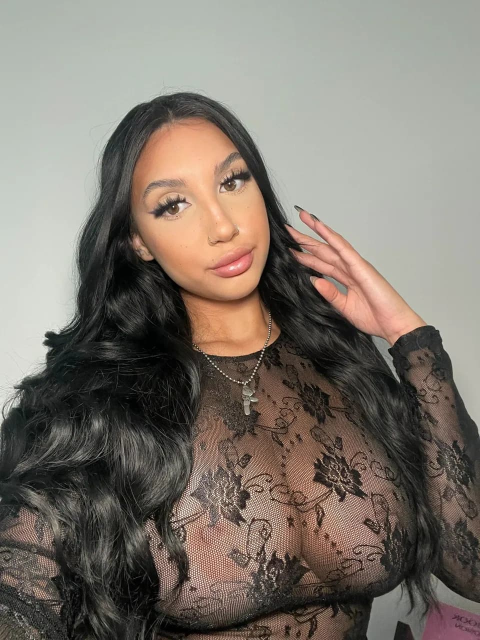 Mati's avatar
