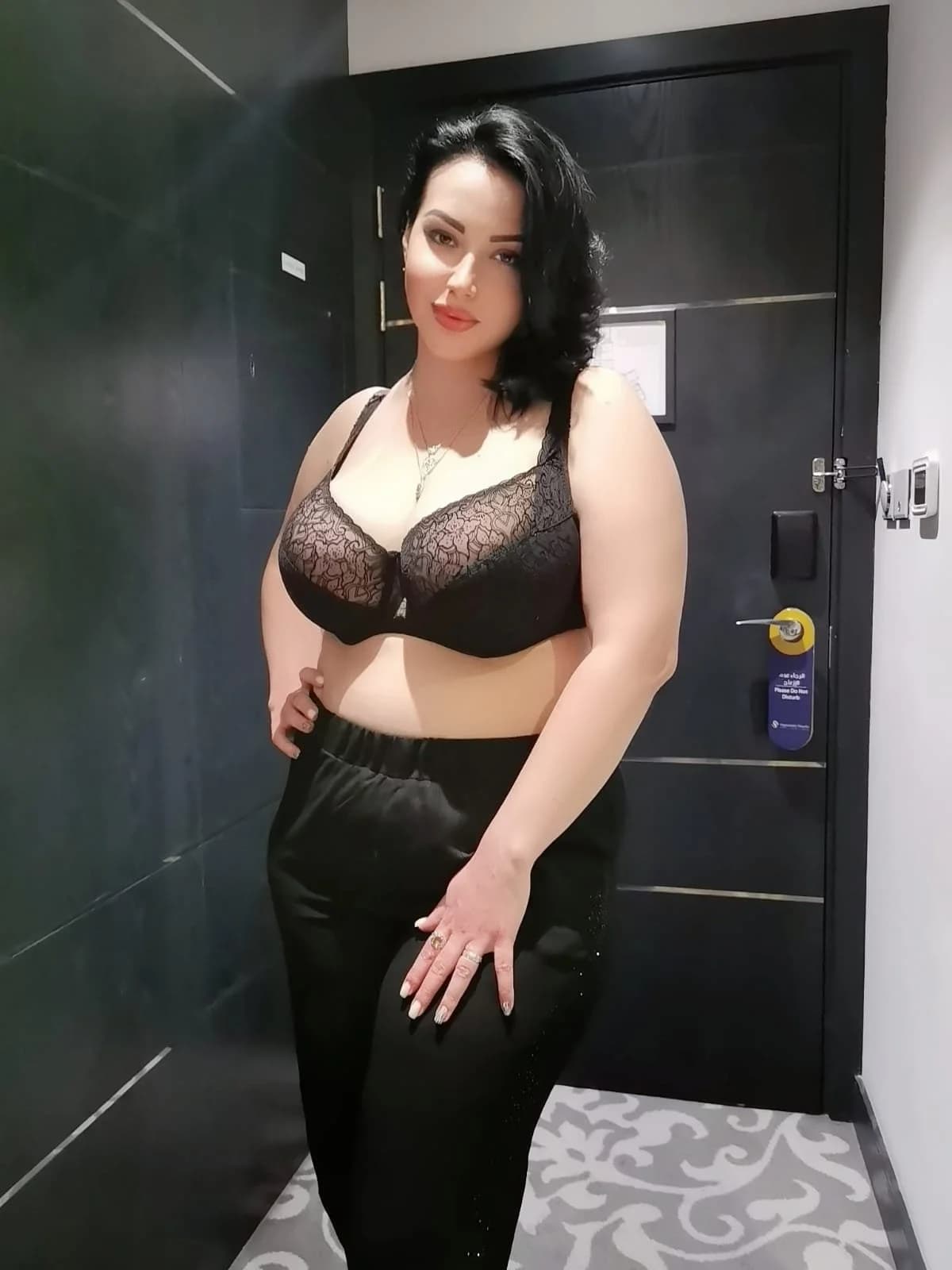 Samra's avatar