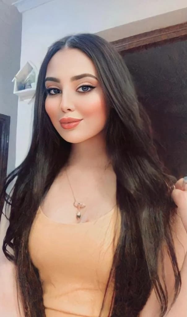 Fati's avatar