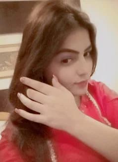Hrithika's avatar