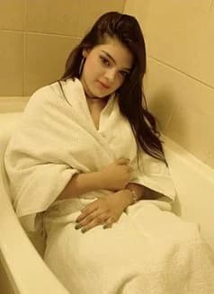 Piya Singh's avatar