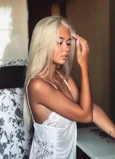 Keera's avatar