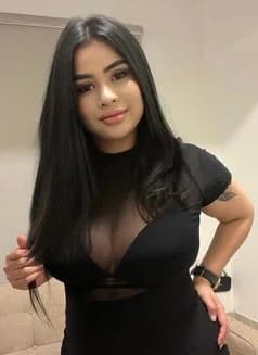 Honey's avatar