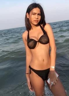 Seya's avatar