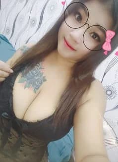 Nana's avatar