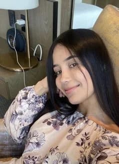 Linnna's avatar