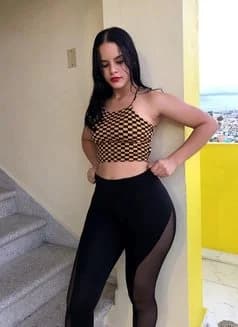 Love's avatar