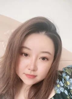 Xiaoyu's avatar