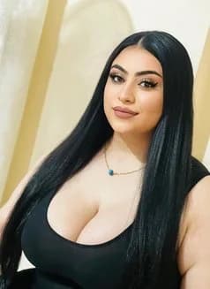 Emmya's avatar