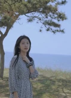 Xinqing's avatar
