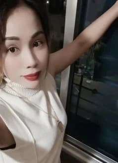 Meizi's avatar