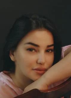 Guli's avatar