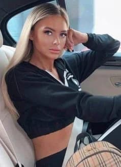 Giyanna's avatar