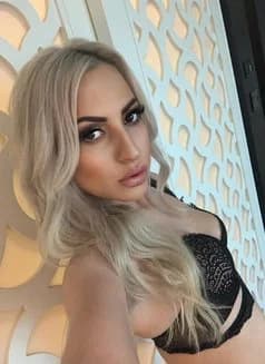 Djaneta's avatar