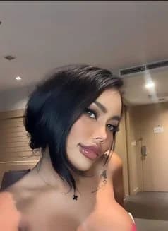 Nadia88's avatar