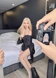 Ggi Aoffee's avatar