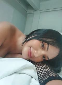 Emmaya's avatar