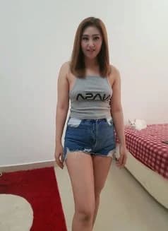 Sanny Sexy's avatar